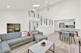 16 Wetstone Unit 55, Irvine, CA 92604