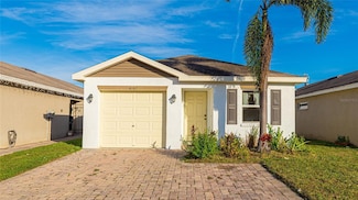 4107 11th St E, Bradenton, FL 34208