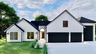 6616 NE 2nd St Unit Lot 3, Benton City, WA 99320