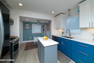 23 Viola Ave, Leonardo, NJ 07737