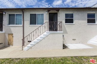7012 Glasgow Ave Unit 1, Los Angeles, CA 90045