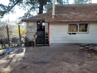 2970 Highland Ave, Grants Pass, OR 97526