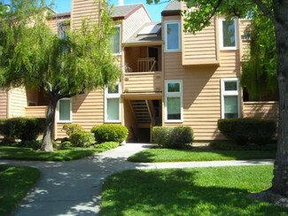 349 Tradewinds Dr, San Jose, CA 95123