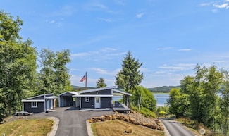 640 Oneida Rd, Naselle, WA 98638