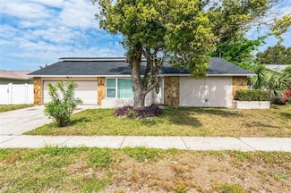 7403 Foxbloom Dr, Port Richey, FL 34668