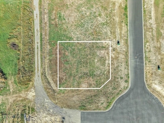 Lot 4 Dkysterhouse Ln, Manhattan, MT 59741
