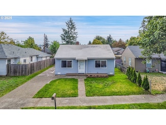 2809 E 28th St, Vancouver, WA 98661