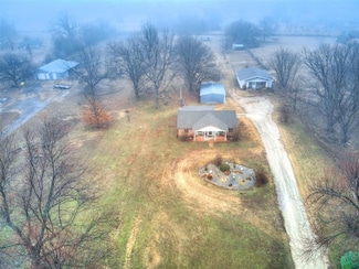 8701 S Highway 77, Noble, OK 73068