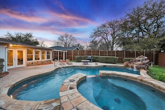 1008 Ridgefield Dr, Plano, TX 75075