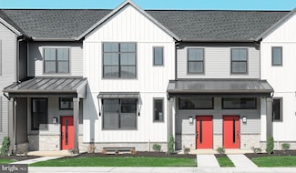119 Madison Dr, Mechanicsburg, PA 17055
