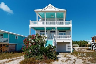 5437 Beach Blvd, Gulf Shores, AL 36542