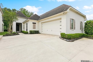 18150 Vis-A-vis Ave, Baton Rouge, LA 70817