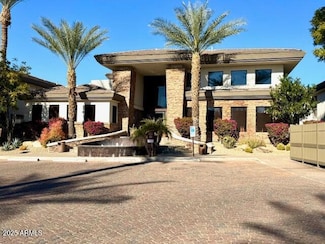 6900 E Princess Dr Unit 2128, Phoenix, AZ 85054