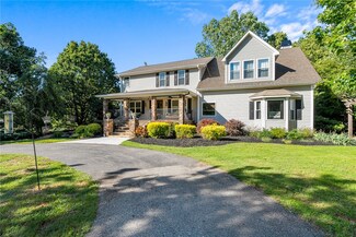 416 Shirley Cir, Anderson, SC 29625