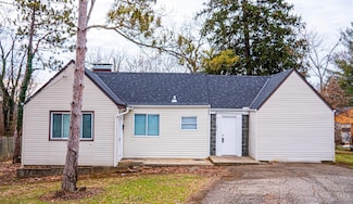 1635 Hudepohl Ln, Cincinnati, OH 45231