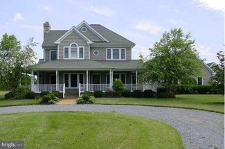 4401 Grove Rd, Trappe, MD 21673