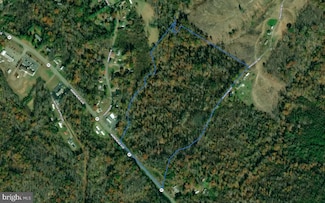 00 Morehead Ave, Ridgeway, VA 24148