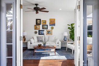 737 Griffith Way, Laguna Beach, CA 92651
