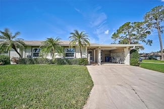 1402 Grand Blvd Unit 240, Sarasota, FL 34232