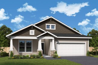 14598 105th Cir N, Maple Grove, MN 55369