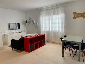 1300 Pennsylvania Ave Unit 303, Miami Beach, FL 33139