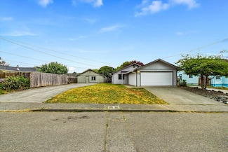 4329 Little Fairfield St, Eureka, CA 95503