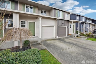 2210 NE 115th Ct, Vancouver, WA 98684