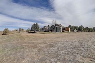 10510 Inspiration Dr, Parker, CO 80138