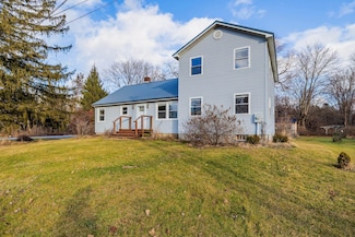 263 Elm St, North Bennington, VT 05257