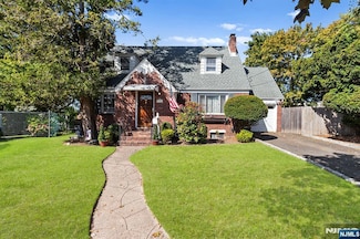 0- 84 Elden Place, Fair Lawn, NJ 07410