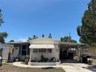 5232 79th St N, Saint Petersburg, FL 33709