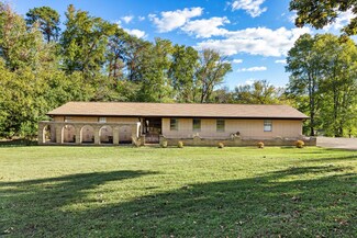 1214 Ogrady Dr, Chattanooga, TN 37419