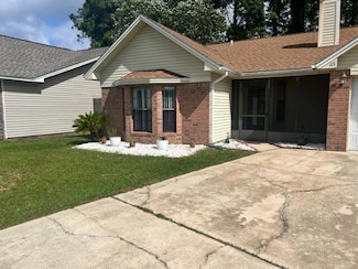 65 Olde Cypress Cir NW, Fort Walton Beach, FL 32548