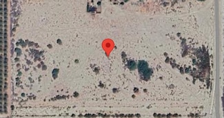 0 Wallace Rd Unit PW25111452, Thermal, CA 92274