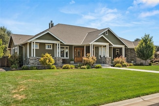 22 Rose Garden Ct, Chico, CA 95973