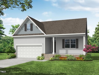 102 Arundel Dr, Clayton, NC 27527