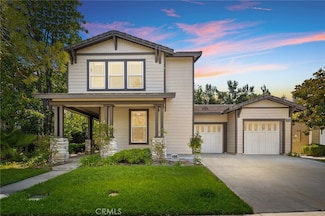 40090 Portsmouth Rd, Temecula, CA 92591