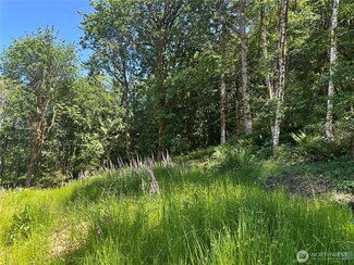 44 Acres Mccary Rd SW, Bremerton, WA 98367