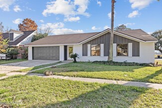 227 Crystal Ln, Lafayette, LA 70506