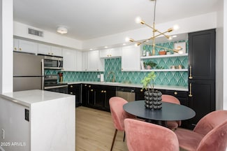 1225 E Medlock Dr Unit 206, Phoenix, AZ 85014