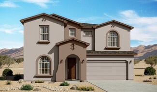 Caballo, Rio Rancho, NM 87144