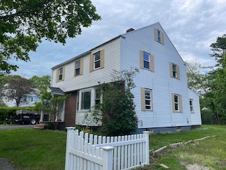 87 Stevens Ave, Portland, ME 04102