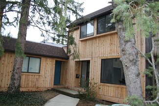2105 Pauline Ct Unit 3, Ann Arbor, MI 48103