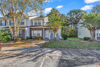 245 Seabert Rd, Myrtle Beach, SC 29579