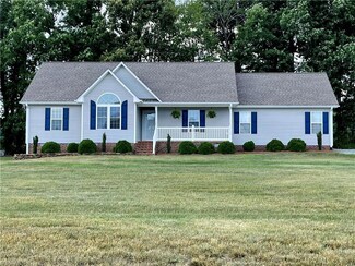 3630 Lukes Ct, Elon, NC 27244