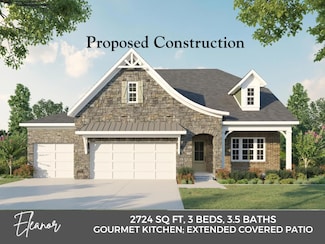 308 Elam Ave, Nicholasville, KY 40356