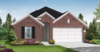 Carmine, Manvel, TX 77578