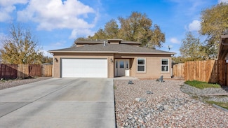 3266 Sagewood Ct, Clifton, CO 81520