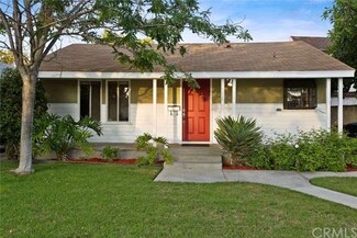 1106 N Griffith Park Dr, Burbank, CA 91506