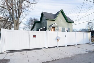 8 Osgood St, Lawrence, MA 01843